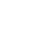 hashgraph行情
